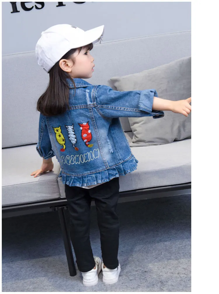 TB2hGlvhOOYBuNjSsD4XXbSkFXa_!!235165370