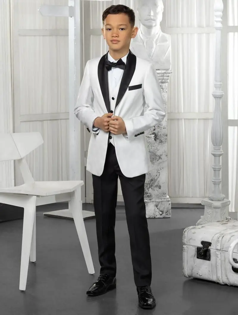 rBVaV1xn24qADGHJAAFvlh0HZ1Y145