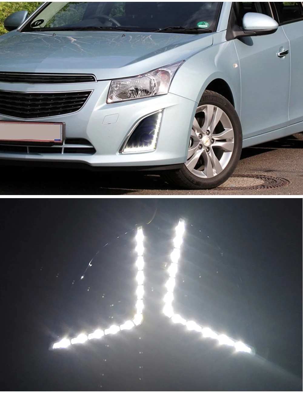 速-12雪佛兰科鲁兹_10