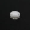 lubricating grease