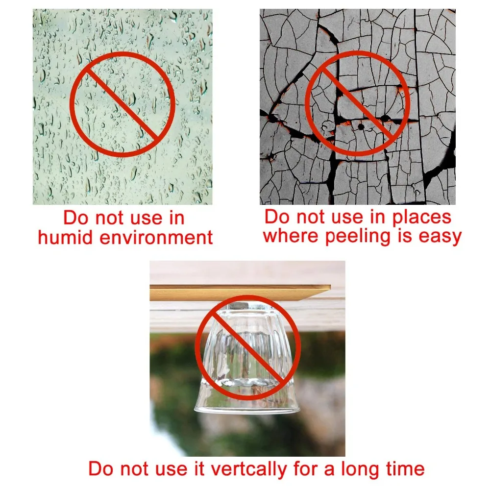 81BDqeqXXpL._SL1500_