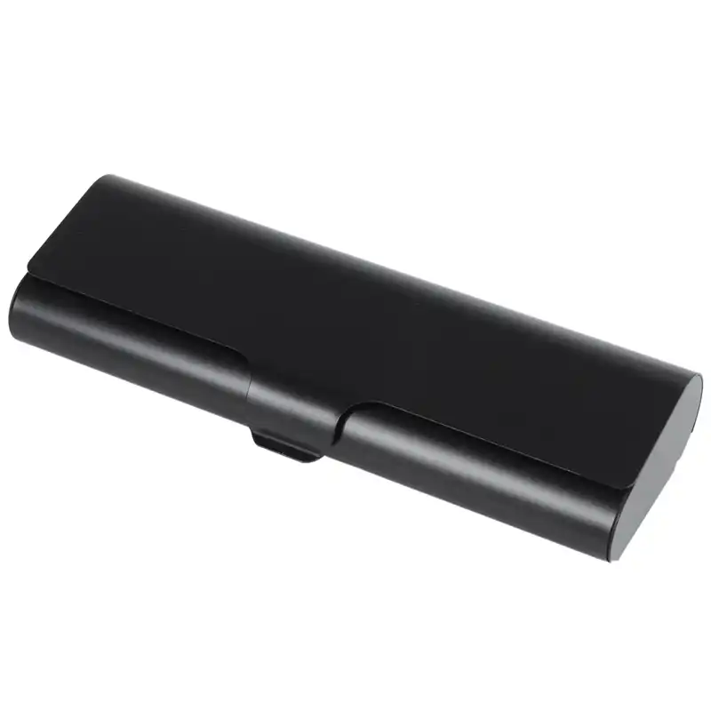slim glasses hard case