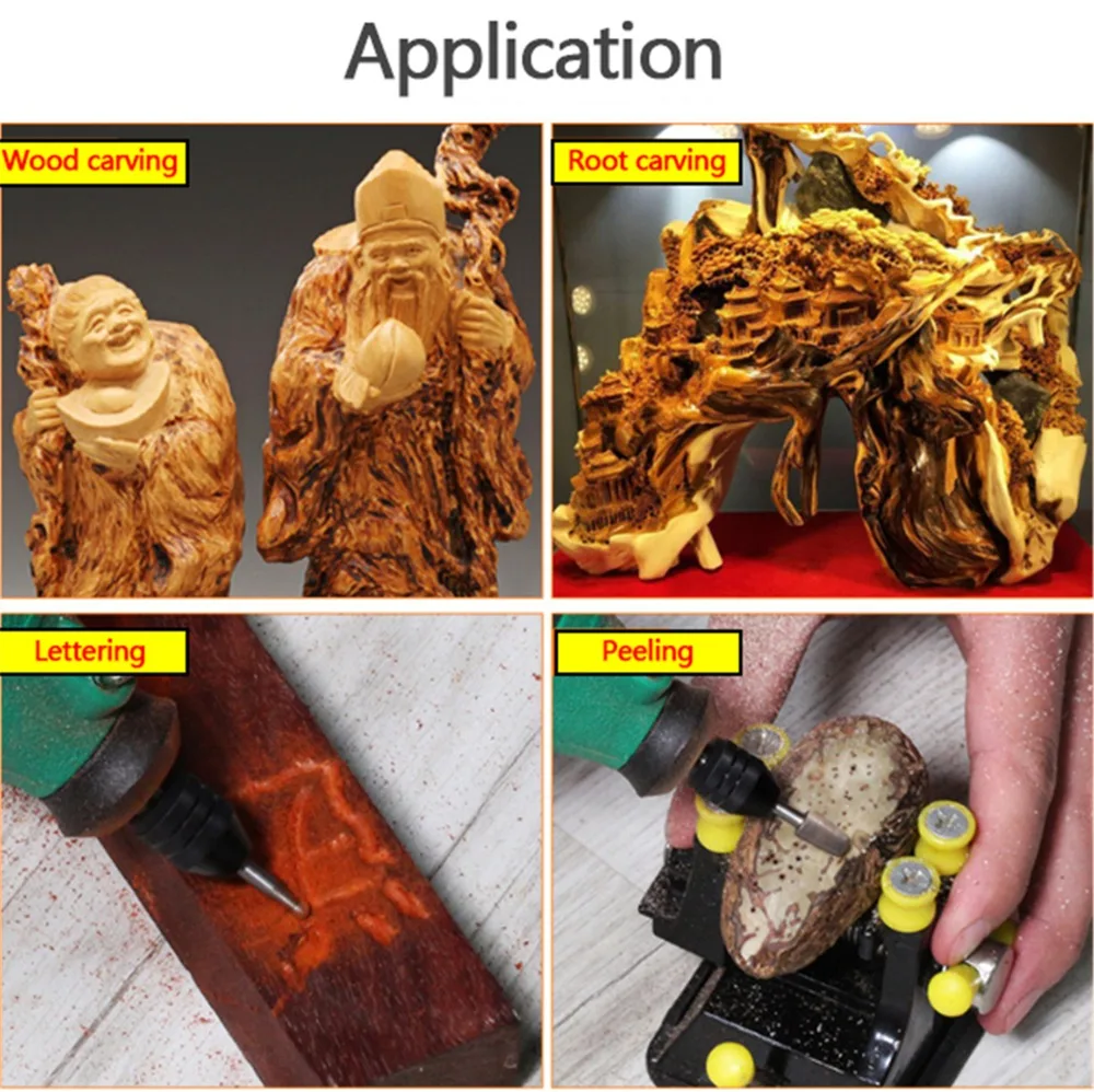 QQ图片20190802113333