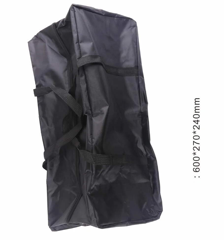 JABO 2AG 2BL 2CG 2BD 2011-5 T008 380A 380B 380C 380D пульт дистанционного управления приманка для