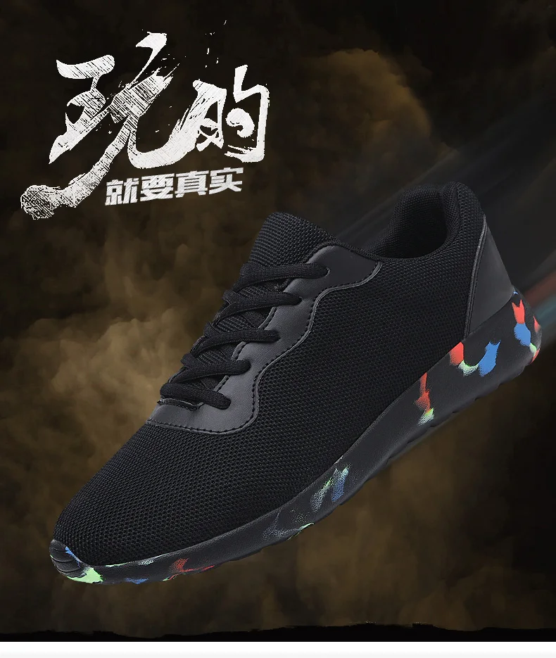Tenis Masculino 2019 Брендовые мужские теннисные туфли zapatillas hombre Deportiva Кроссовки Спортивная мужская обувь для спорта и прогулок беговые кроссовки