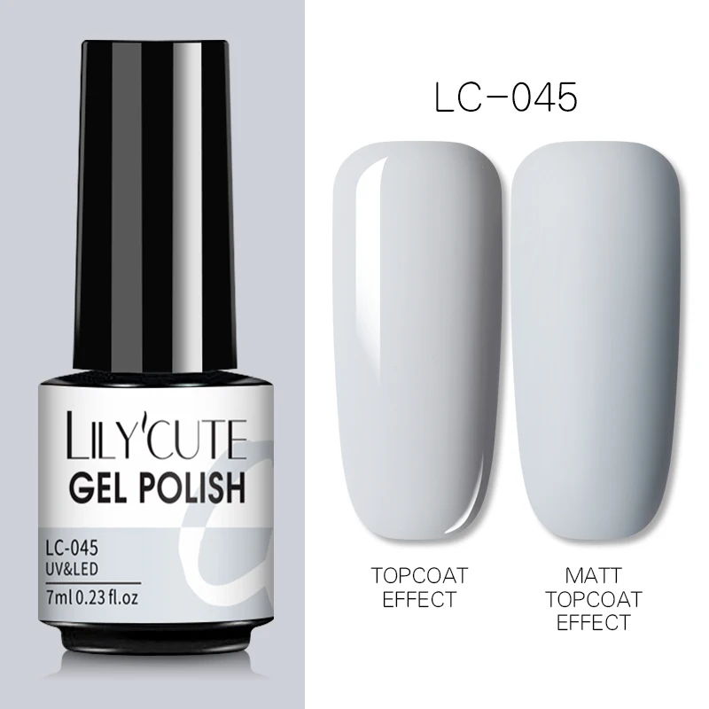 LC-45
