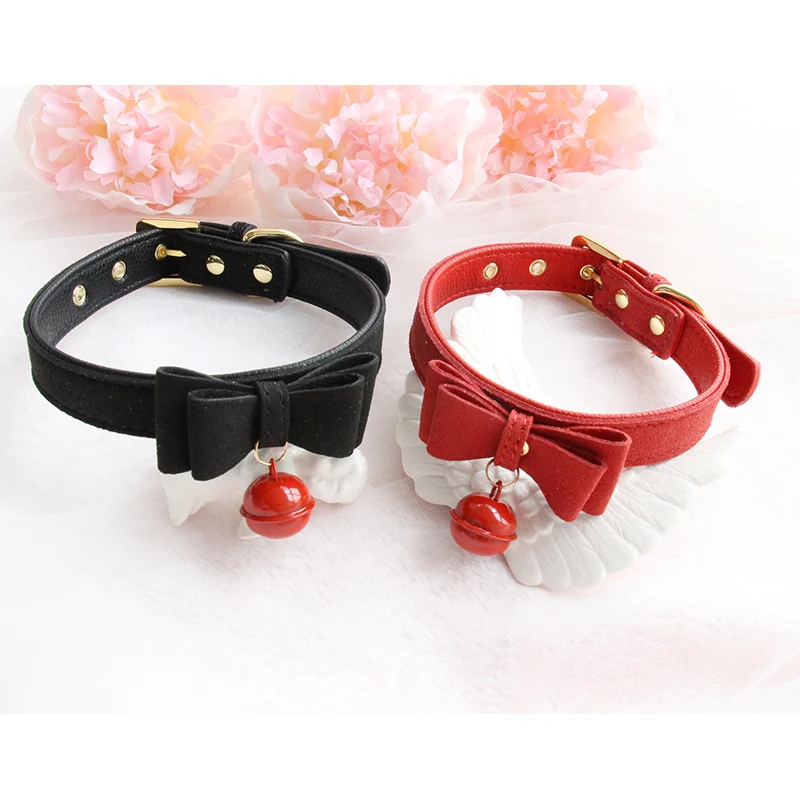 TB2xIA0gRTH8KJjy0FiXXcRsXXa_!!1942431006