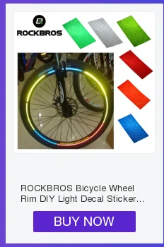 Perfect Anti-thift MTB Bike Alarm Rechargeable Bicycle Laser Light Mountain Bike Rear Light Wireless Remote Control Alarm Cycling Lights 31 Perfect Anti-thift MTB Bike Alarm Rechargeable Bicycle Laser Light Mountain Bike Rear Light Wireless Remote Control Alarm Cycling Lights 31