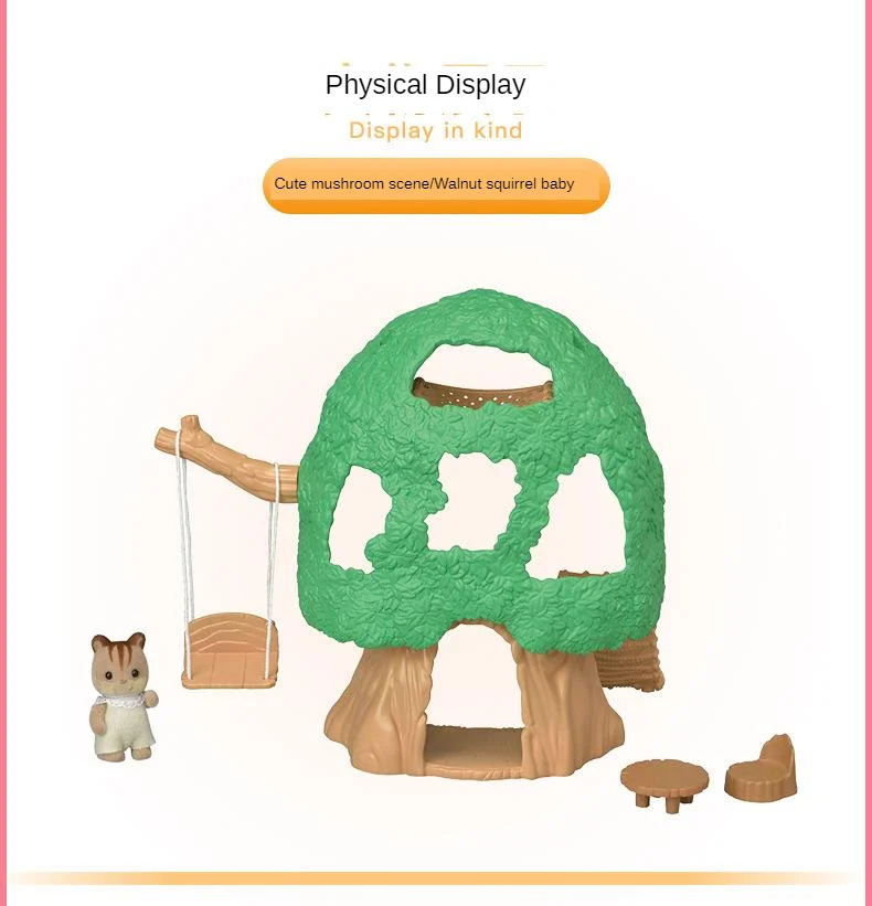 下载 - 2019-11-01T111312.755