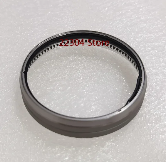 Slr Digital Camera Lens Repair And Replacement Parts E Pz 1650mm F3.5