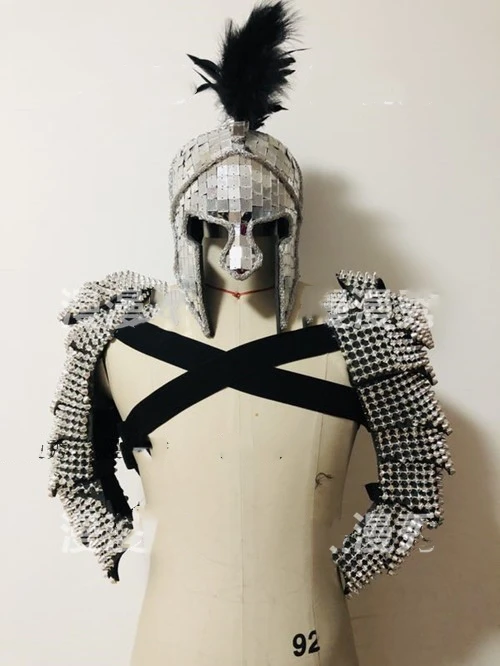 O1CN01XxbQEx1h55xlsANYI_!!0-item_pic_副本