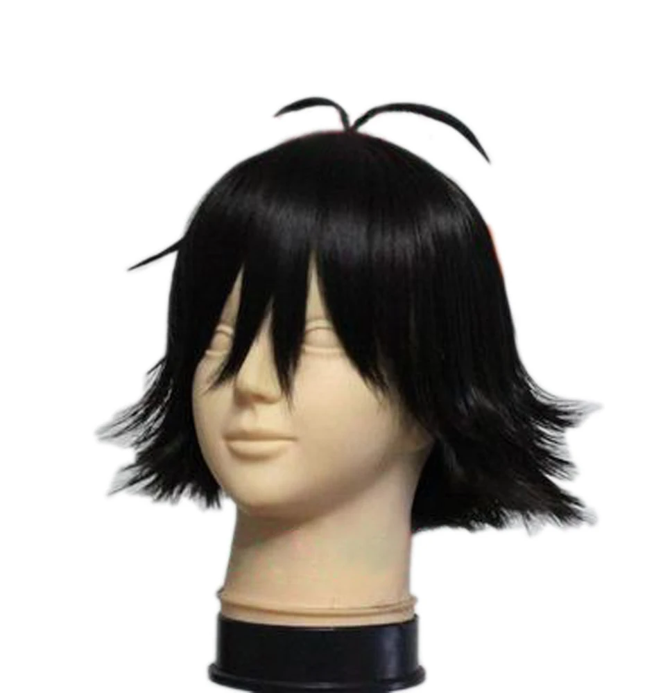 3026-1044-00 (JAPC-0485 的冲突副本 2018-10-31)