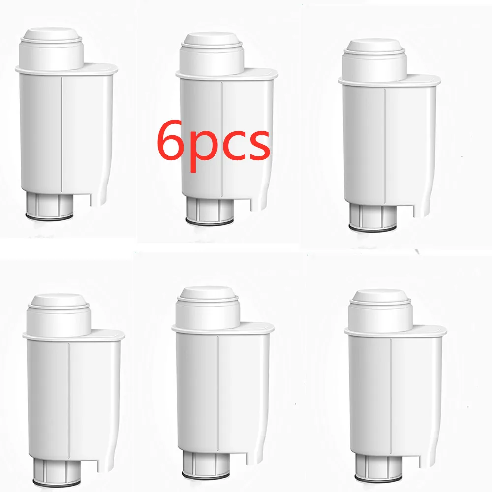Accessories Fully Automatic Coffee 