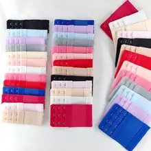 Baharcelin сексуальные женские милые бюстгальтеры для молодых девушек бюстгальтер пуш-ап французский романтический бюстгальтер пуш-ап нижнее белье удлиненная пряжка