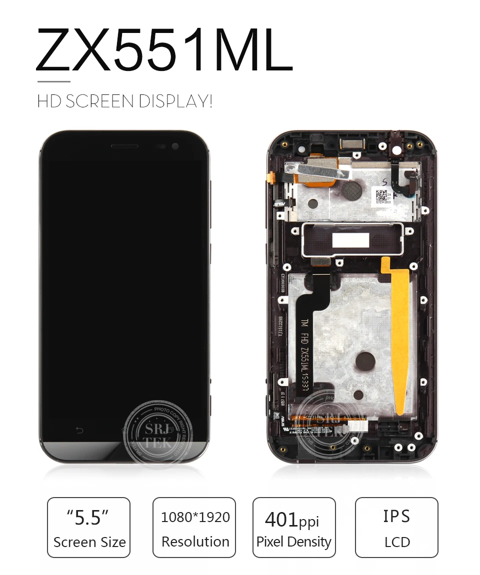 ASUS-ZX551ML-XIANGQING_01