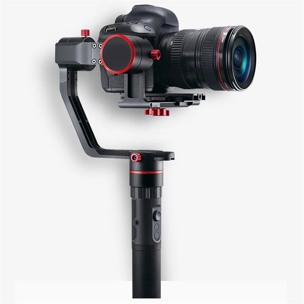 Защитная крышка камеры клетка для Canon EOS R w/Coldshoe 3/8 1/4 резьбовые отверстия Arca Swiss быстросъемная пластина аксессуары для камеры