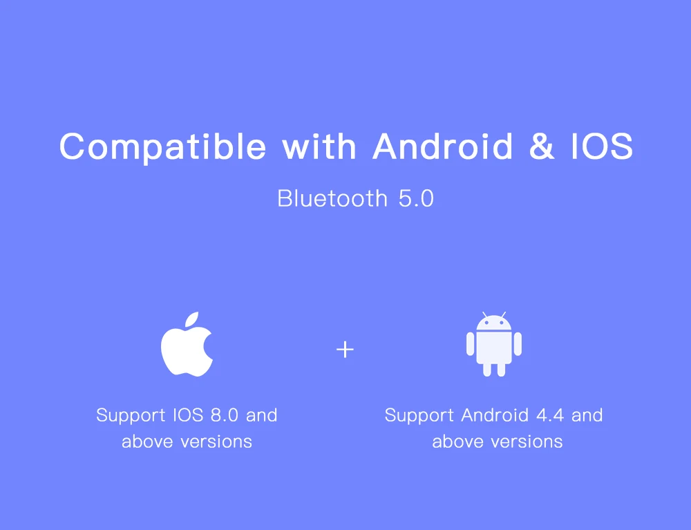 Женские подарки Часы Android мужские Смарт-часы ios трекер активности фитнес-Браслет Шагомер сна мониторинг сердечного ритма умные часы