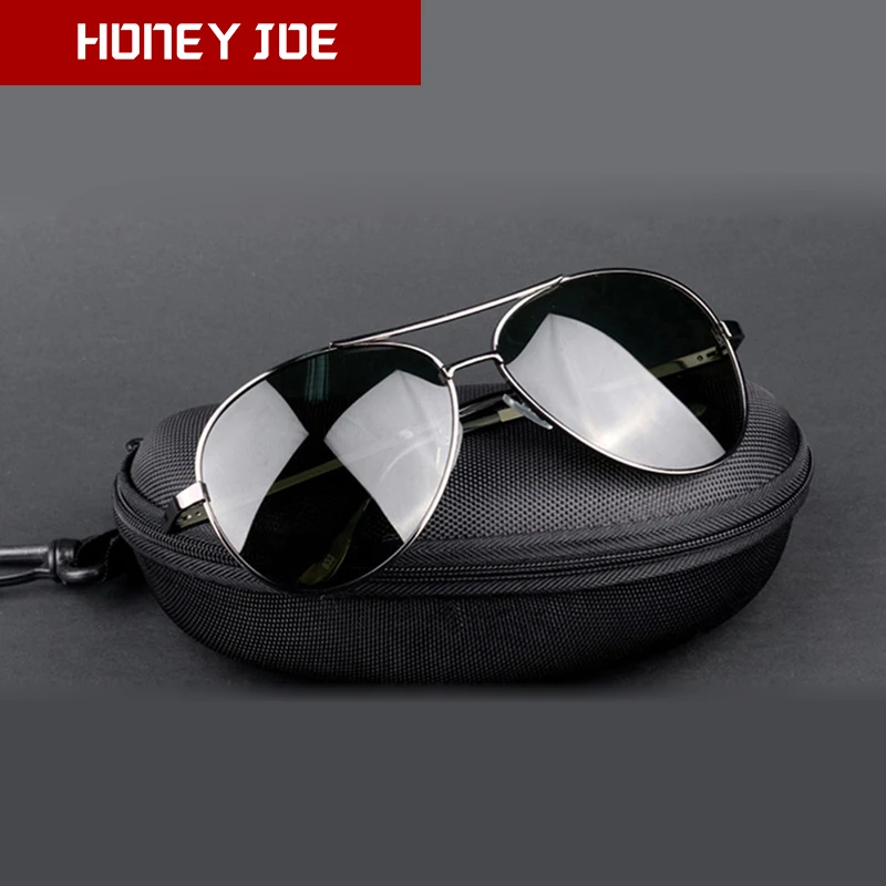 

Mens Polarized Vintage Driving Sunglasses Women Brand Designer Sun Glasses Men Eyeglasses Gafas Oculos De Sol Masculino UV400