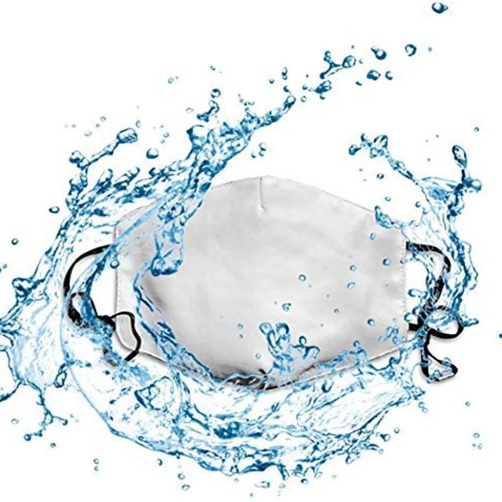 ZXX200727179F_0746407502311258828