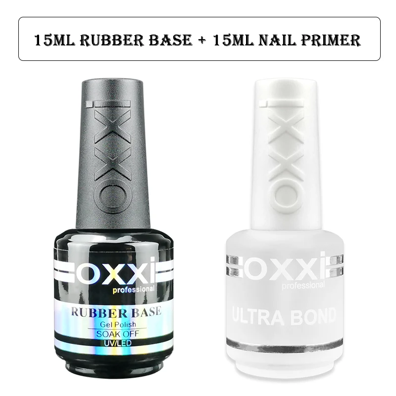 base and primer
