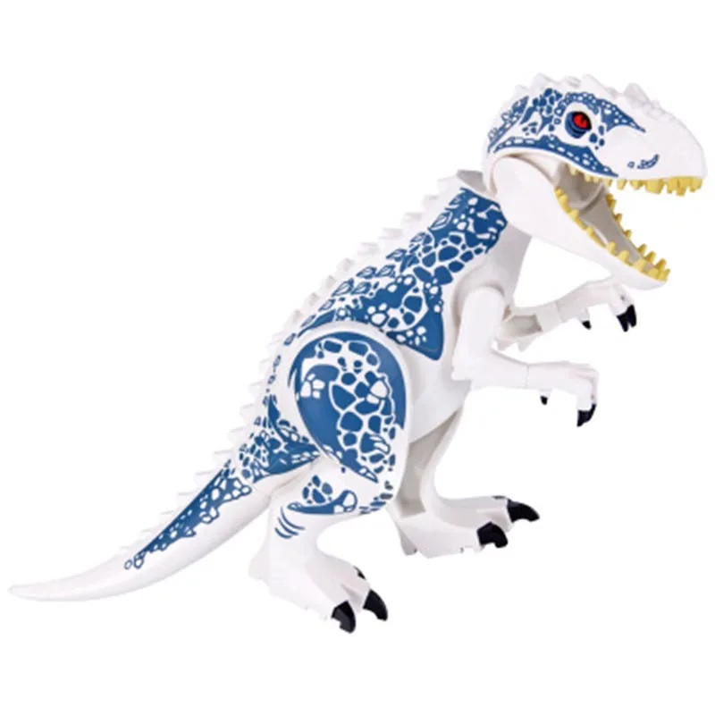 13584841732_819258951.400x400