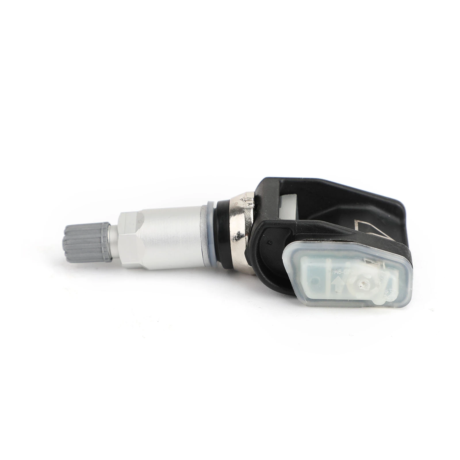 Areyourshop система контроля давления в шинах сенсор TPMS 13598787 Для CAMARO- датчик давления в шинах монитор TPMS 433 МГц