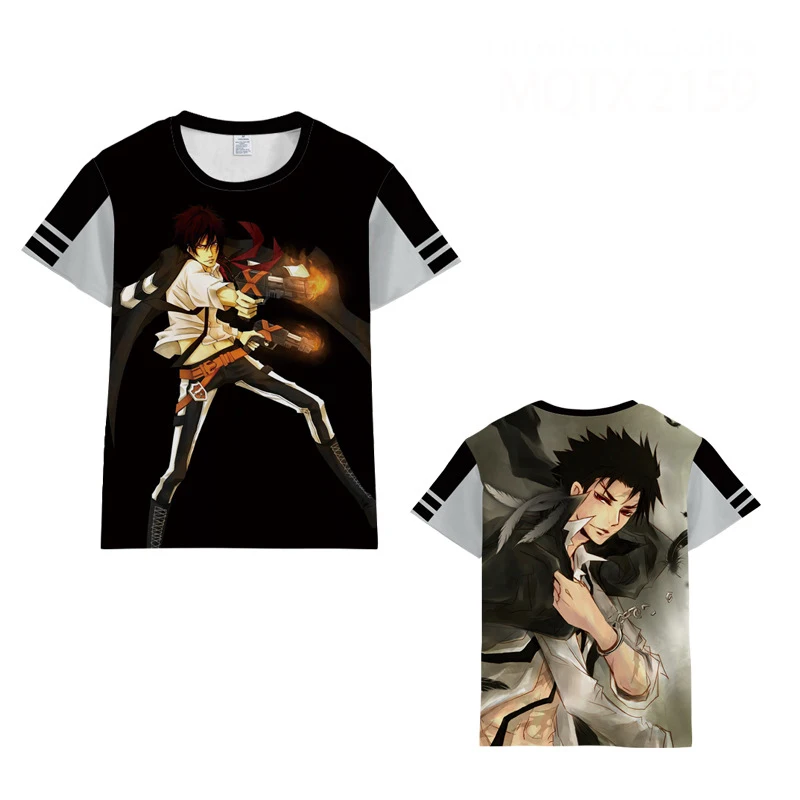 产品SKU_MQTX2159(24)