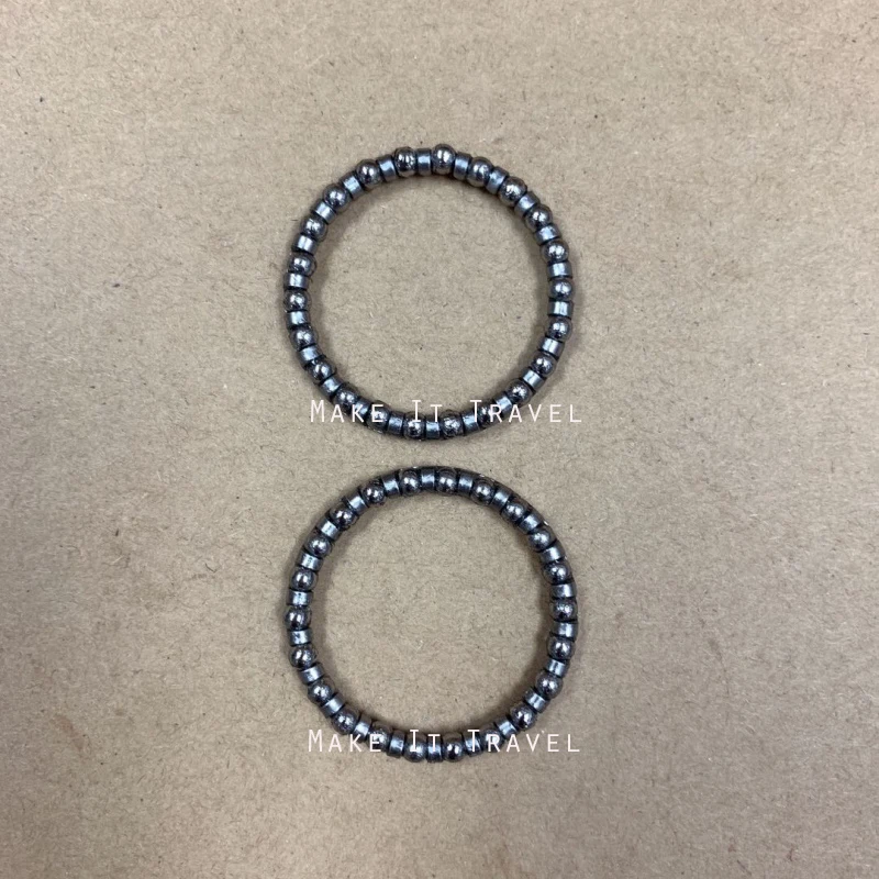 for Xiaomi M365 MI Scooter_2