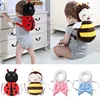 Baby Head Protection Pillow Cartoon Anti-fall Pillow Soft Cute Wings Nursing Drop Resistance Cushion Baby Protect Cushion Safe ► Photo 3/6