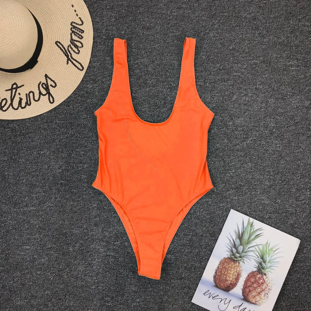 H418b486f6b074abcb782e1ce4b121864d