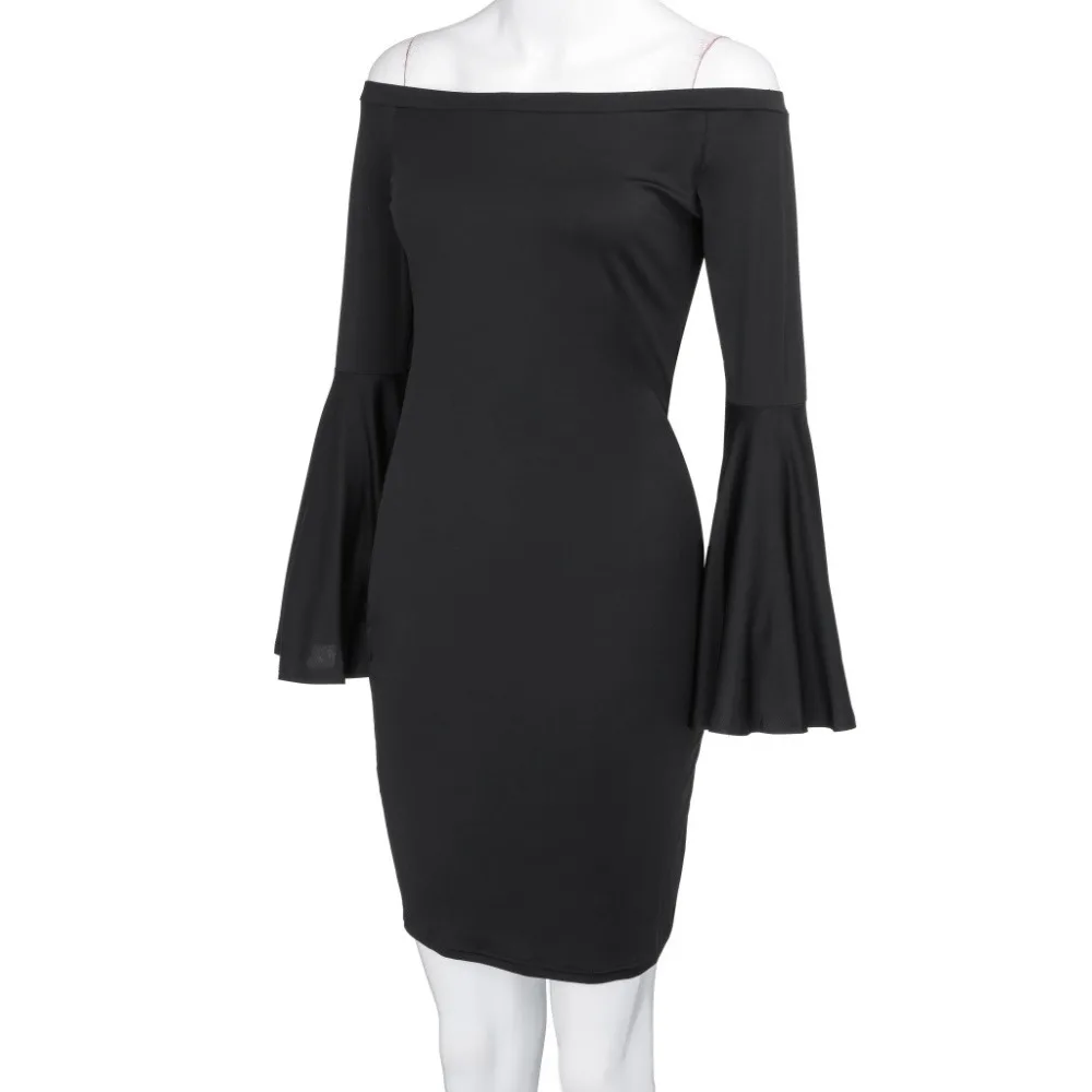 MAC81225553L_20181225023453194