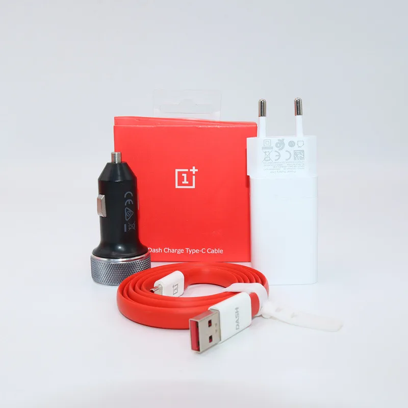 EUxcar x1m cable Oneplus 5V4A кабель для зарядного устройства usb type-C кабель для быстрой зарядки автомобиля кабель для передачи данных для one plus 7 7t 6 6t 5t 5 3t 3 - Цвет: EUxcar x1m cable
