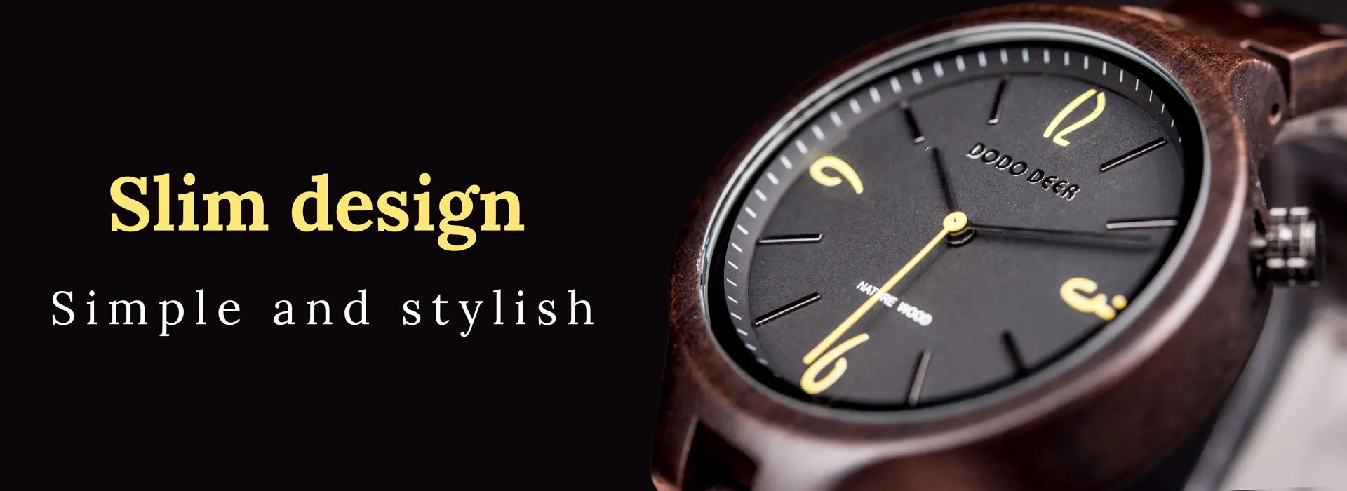 Delle Donne Della Vigilanza Bayan Kol Saati Donne Di Modo Orologio Da Polso Di Lusso Della Signora Vigilanza Del Braccialetto Delle Donne Reloj Mujer Orologio Relogio Feminino A14 Orologi Da Donna Aliexpress