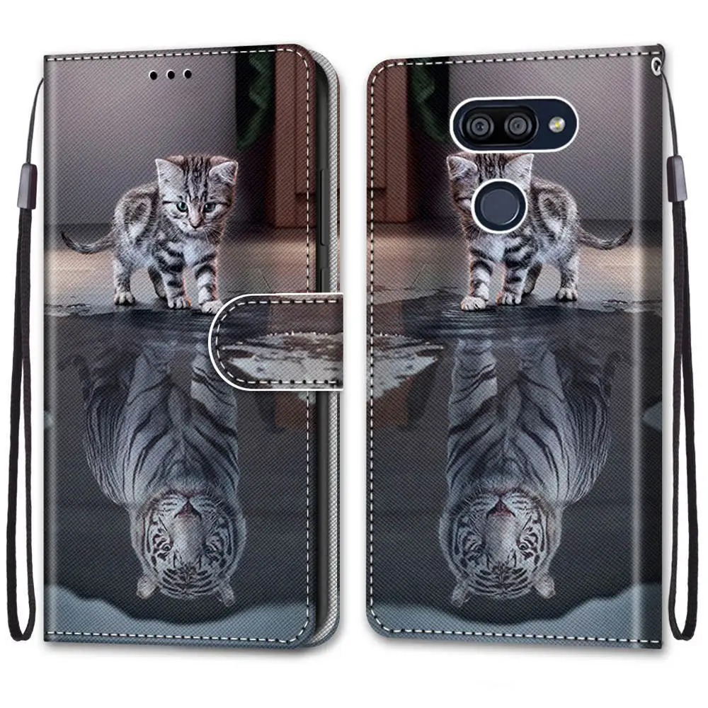 LG K40S #A25猫变老虎 -01.jpg_.webp