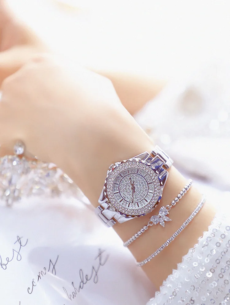 11629294951_381868954