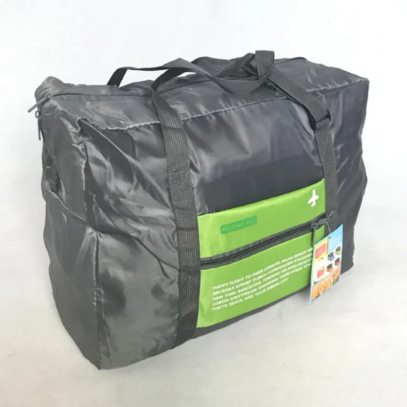 4499903813_1600504465