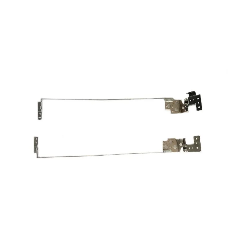 Новые ЖК-петли для ноутбука/петли Lenovo 100-15 100-15IBD B50-50 левый и правый | Компьютеры