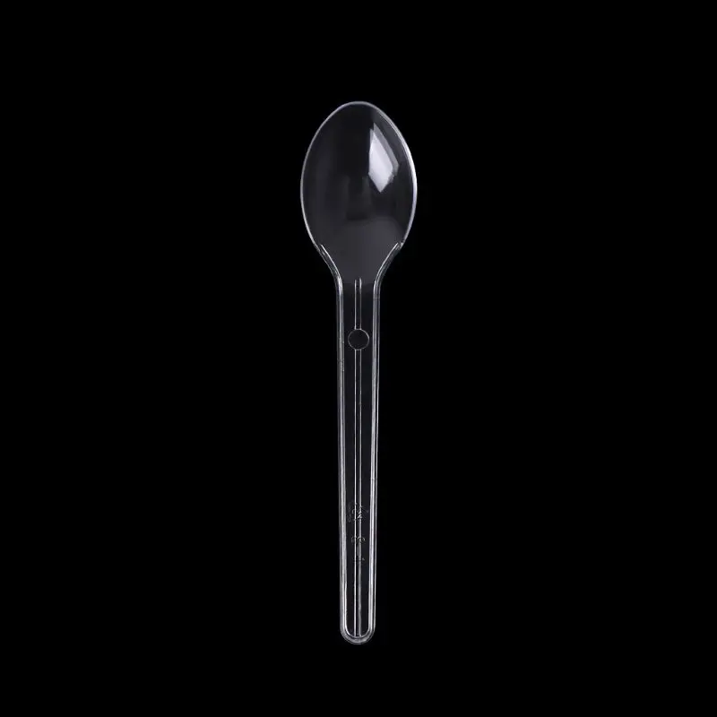 2SS304382-10