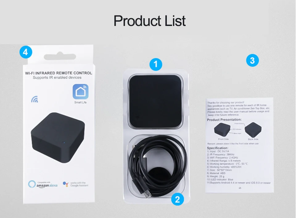 10283309904_2069129962