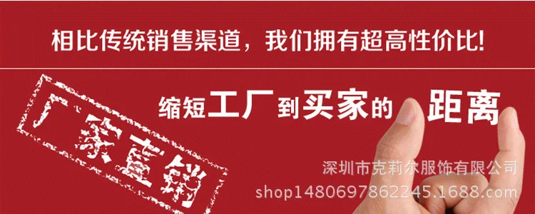 EBay алиэкспресс Лидер продаж Европа и Америка зимнее пальто меховой воротник с капюшоном Толстая хлопковая стеганая одежда хлопковое пальто для женщин
