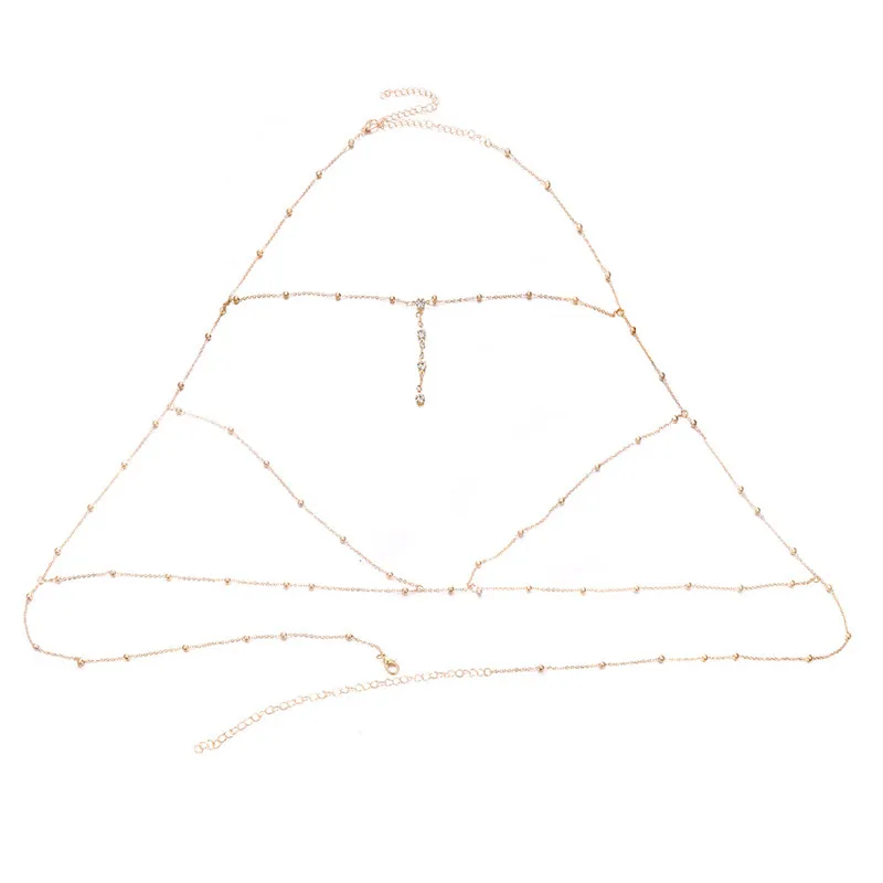 8883810397_917145012