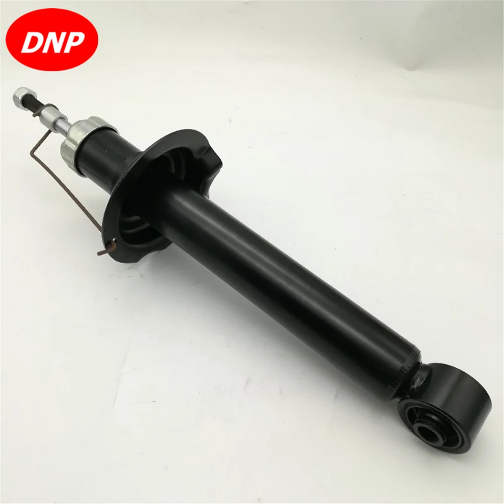 Задние амортизаторы DNP подходят для Toyota Mark 2 GX90 341308 48530-30020 | Автомобили и мотоциклы