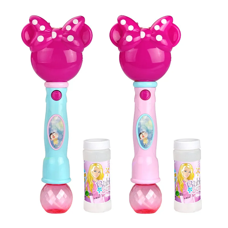 Горячая распродажа Горячая Распродажа игрушки серии Bubble