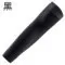 

Special Offer-Embroidered Customizable Logo New Style to Arm Guard Lengthen Nylon Athletic Wristguards Elbow Guard
