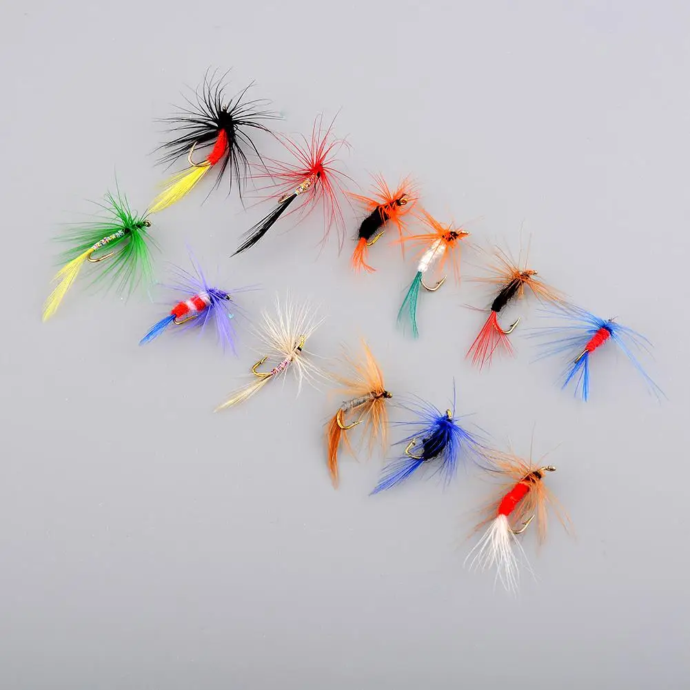 Мушки Для Рыбалки Купить В Спб