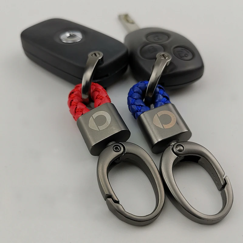 Автомобильный стильный брелок, брелок, украшение для Smart 453 451 fortwo forfour, универсальные автомобильные аксессуары