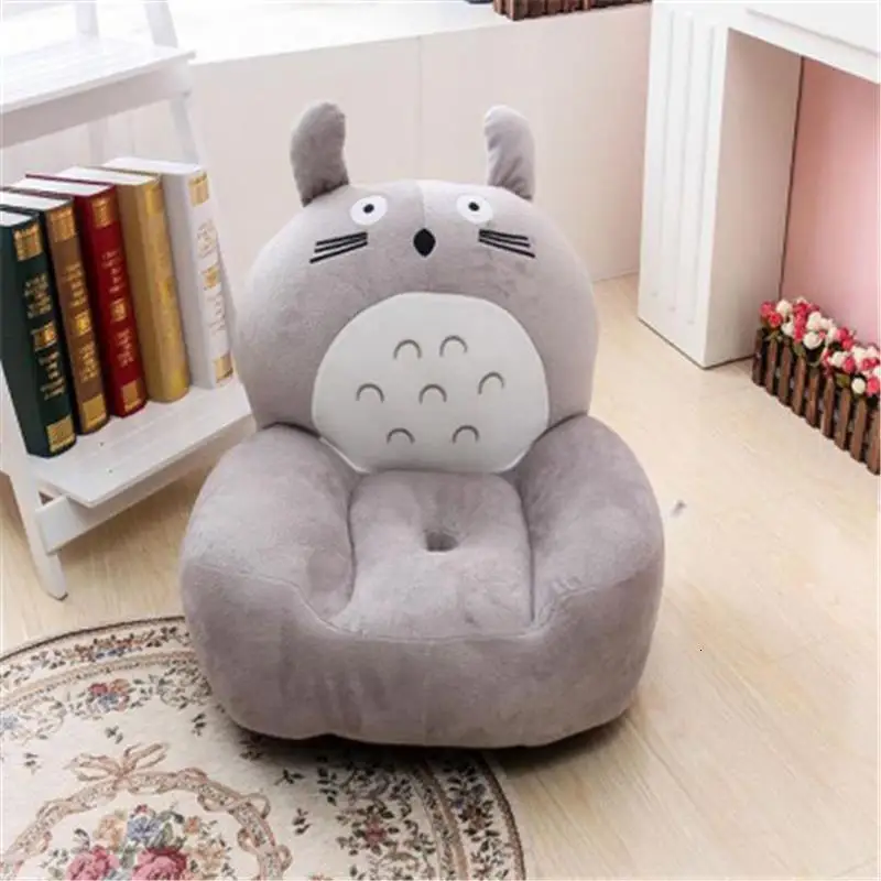 MODEL B Kindersofa принцесса маленький Infantiles Silla Princesa детское кресло Chambre Enfant дети Dormitorio Infantil детский диван - Цвет: MODEL B