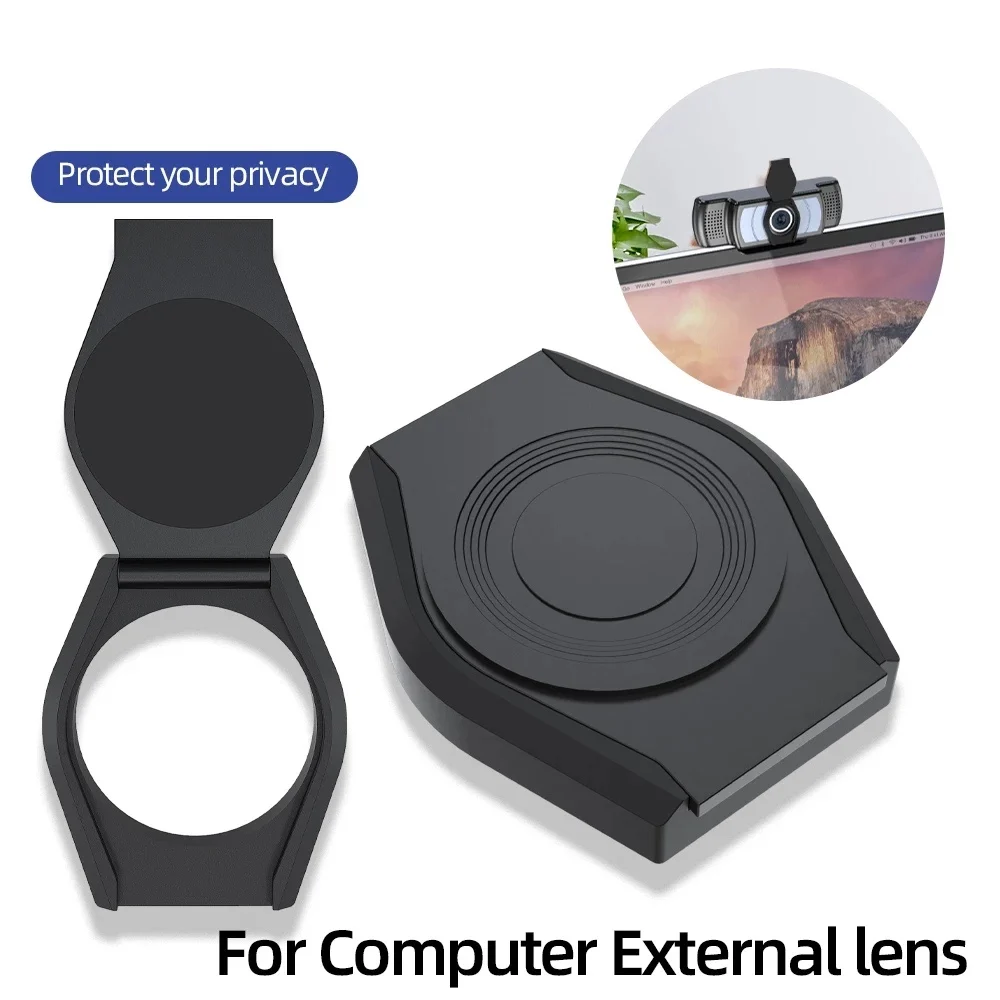 best telephoto lens for smartphone USB Webcam Cover for Laptops Privacy Shutter Lens Universal Antispy PC Computer Desktop Dustproof Privacy Shutter Len Cap android camera lens