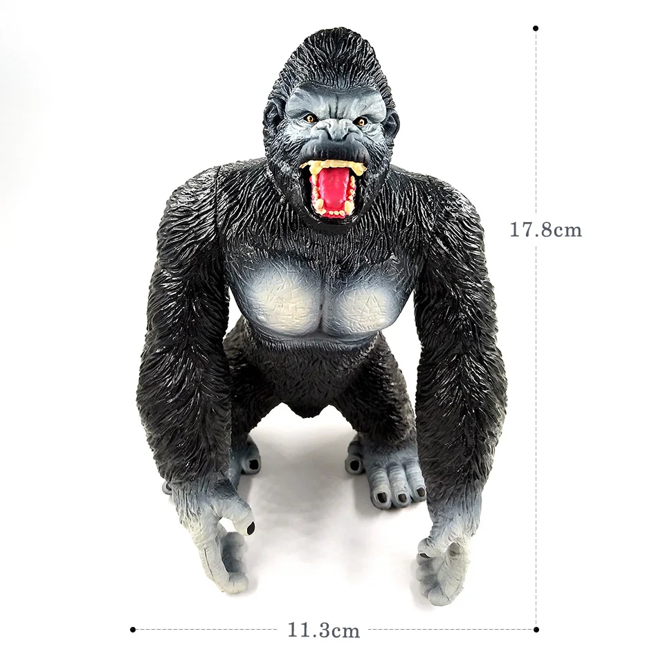 详情页-4款-大猩猩带小猩猩-DW-XL-LP1204-1166_05