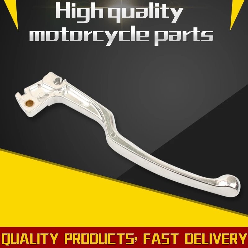 Рукоятка Рычага Сцепления Мотоцикла для Suzuki GSXR 600 1992-1993 GSXR 750 1988-1995 SV650/S 99-08 Bandit 74A 75A 77A Katana